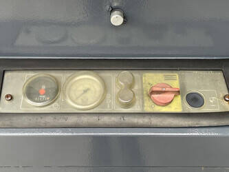 2014-atlas-copco-xas-137-kd-270-cfm-45284264