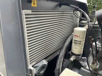 2014-atlas-copco-xas-137-kd-270-cfm-45284277