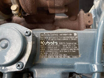 2014-atlas-copco-xas-137-kd-270-cfm-45284278