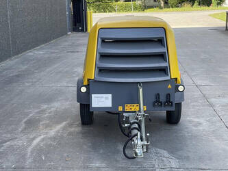 2019-atlas-copco-xas58-45284288