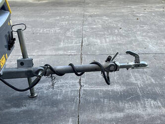 2019-atlas-copco-xas58-45284290