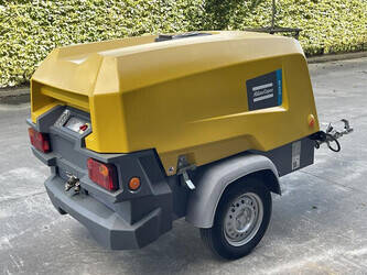 2019-atlas-copco-xas58-45284292