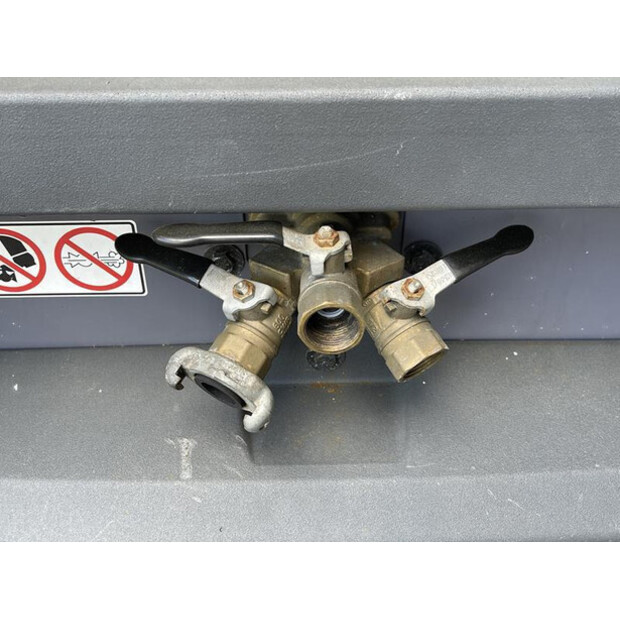 2019 Atlas-Copco XAS58-45284301