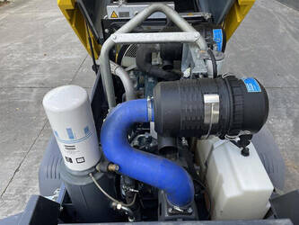 2019-atlas-copco-xas58-45284305