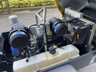 2019-atlas-copco-xas58-45284306