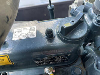 2019-atlas-copco-xas58-45284307