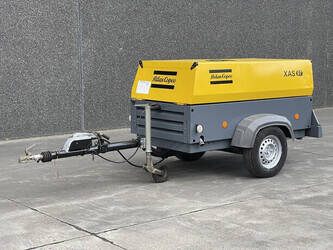 2011-atlas-copco-xas-97-dd-n-1142525-45284316