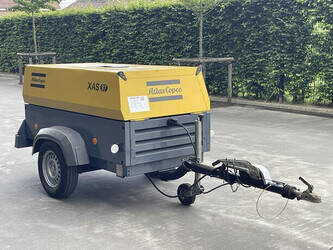 2011-atlas-copco-xas-97-dd-n-1142525-45284318