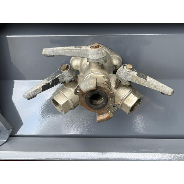 2011 أطلس كوبكو XAS 97 DD - N-45284330