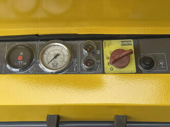 2011-atlas-copco-xas-97-dd-n-1142525-45284331