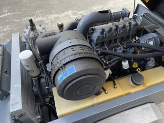 2011-atlas-copco-xas-97-dd-n-1142525-45284336