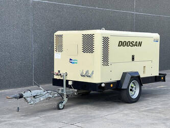 2014-doosan-14-115-n-45284351