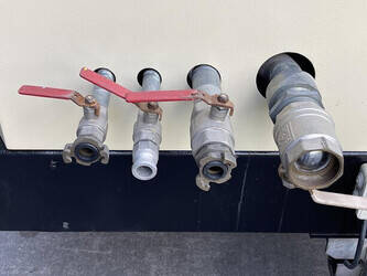 2014-doosan-14-115-n-45284358