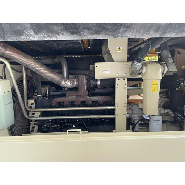 2014 Doosan 14 / 115 - N-45284361