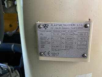 2014-doosan-14-115-n-45284364