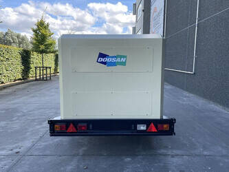 2014-doosan-14-115-n-45284373