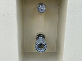 2014-doosan-14-115-n-45284376