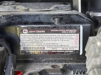 2014-doosan-14-115-n-45284379