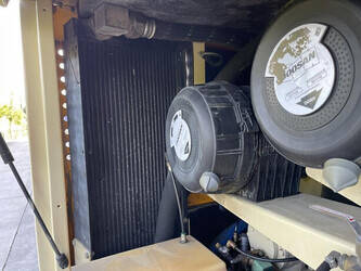 2014-doosan-14-115-n-45284380