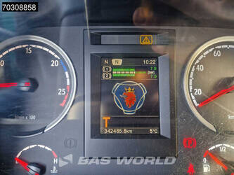 2017-scania-g410-1408779-45284396