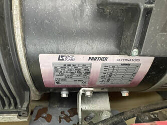 2011-atlas-copco-qas-20-kds-45284400