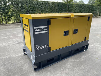 2011-atlas-copco-qas-20-kds-45284408