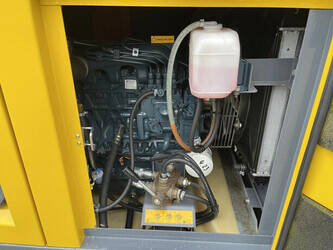 2011-atlas-copco-qas-20-kds-45284413