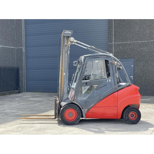 2006 ليندي H 30 D-45284430