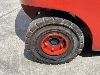 2006-linde-h-30-d-1142541-45284435