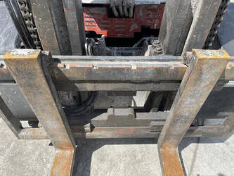 2006-linde-h-30-d-1142541-45284450