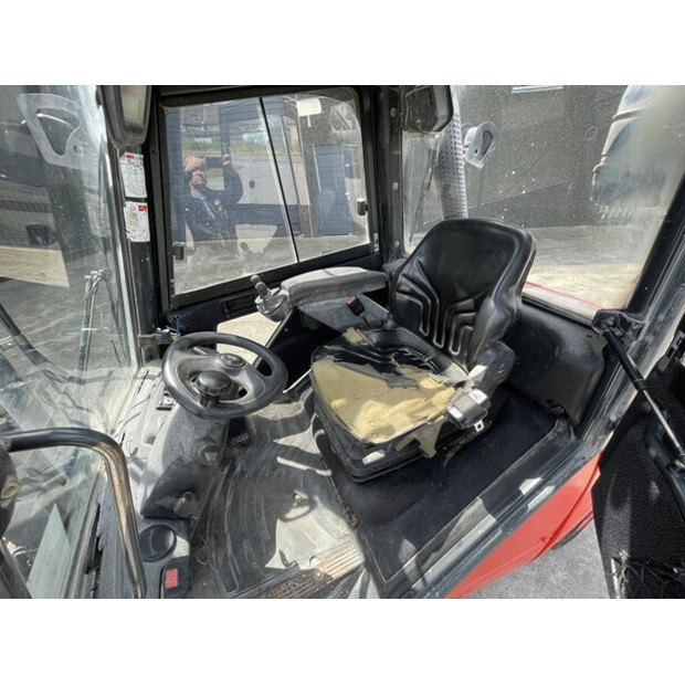 2006 ليندي H 30 D-45284453