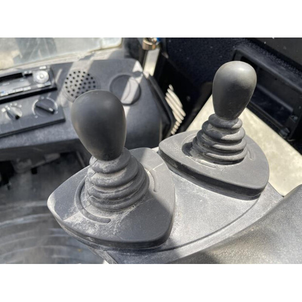 2006 ليندي H 30 D-45284454