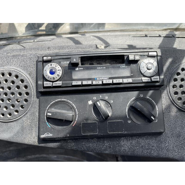 2006 ليندي H 30 D-45284455