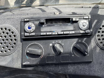 2006-linde-h-30-d-1142541-45284455