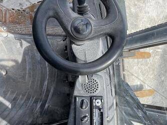 2006-linde-h-30-d-1142541-45284457