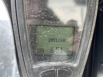 2006-linde-h-30-d-1142541-45284458