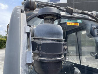 2006-linde-h-30-d-1142541-45284459