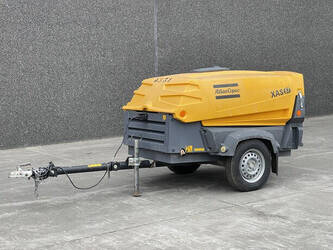2013-atlas-copco-xas-57-dd-45284472