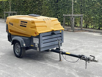 2013-atlas-copco-xas-57-dd-45284474