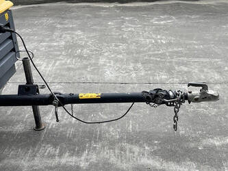 2013-atlas-copco-xas-57-dd-45284475