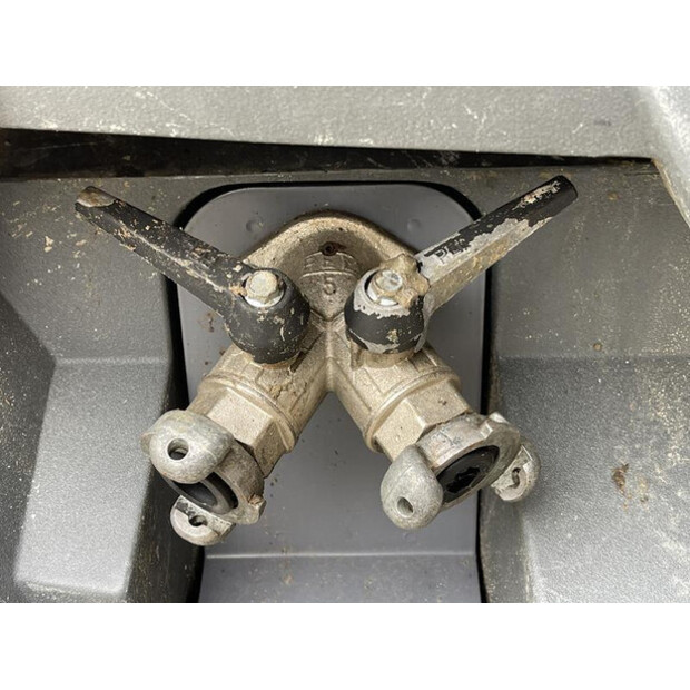 2013 Atlas-Copco XAS 57 DD-45284486