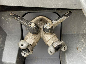 2013-atlas-copco-xas-57-dd-45284486