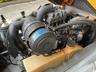 2013-atlas-copco-xas-57-dd-45284492