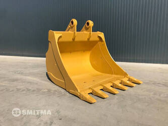 2025-caterpillar-330f-1412800-45284495