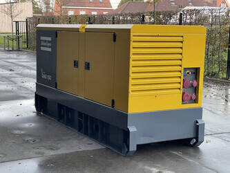 2011-atlas-copco-qas-150-1153225-45284512