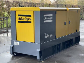 2011-atlas-copco-qas-150-1153225-45284513