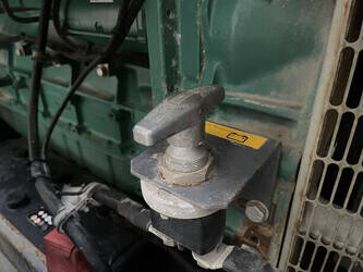 2011-atlas-copco-qas-150-1153225-45284525