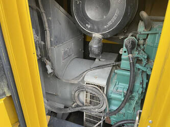 2011-atlas-copco-qas-150-1153225-45284526