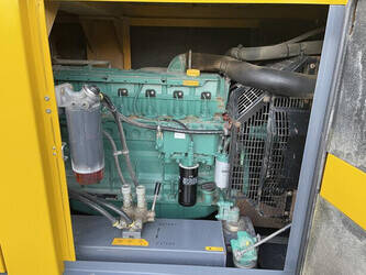 2011-atlas-copco-qas-150-1153225-45284528