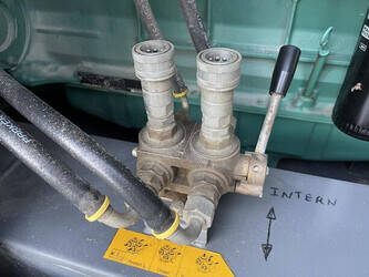 2011-atlas-copco-qas-150-1153225-45284529